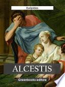 Alcestis
