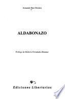 Aldabonazo