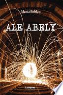 Ale Abely