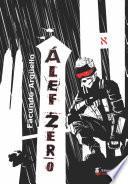 Álef Zero