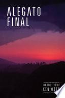 Alegato final