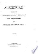 Alegorías