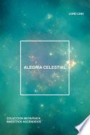 Alegría Celestial