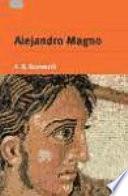 Alejandro Magno