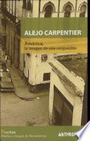 Alejo Carpentier