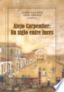 Alejo Carpentier