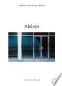 Aleluya