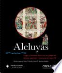 Aleluyas