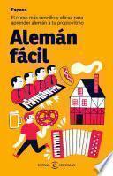 Alemán fácil