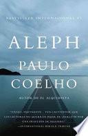 Aleph (Español)
