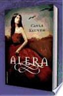 Alera