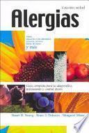 Alergias