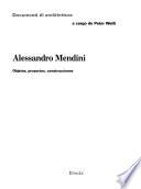 Alessandro Mendini. Atelier Mendini. Catalogo della mostra (Vicenza, 25 gennaio-25 aprile 2001). Ediz. spagnola