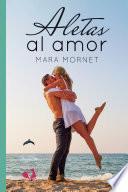 Aletas al amor