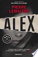 Alex