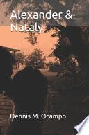 Alexander & Nataly