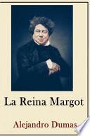 Alexandre Dumas Coleccion ( Anotaciones Historicas)(Traducido La Reina Margot