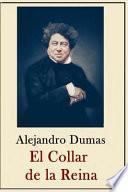 Alexandre Dumas - Coleccion