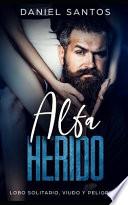 Alfa Herido