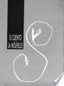 ALFIL