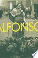 Alfonso