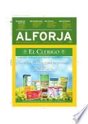 Alforja