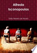 Alfreda Isconopoulos