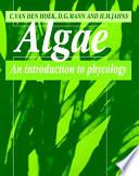 Algae