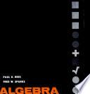 Algebra