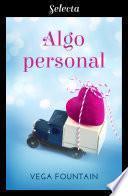 Algo personal