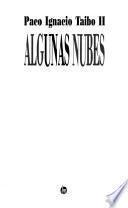 Algunas nubes