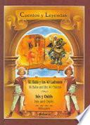 Ali Baba Y Los 40 Ladrones/Isis y Osiris