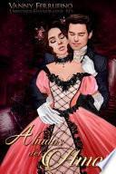 Aliados Del Amor