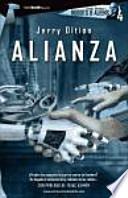 Alianza