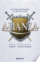 Alianza