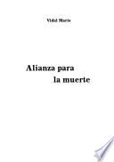 Alianza para la muerte