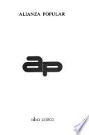 Alianza Popular