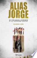Alias Jorge