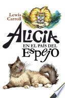 Alicia en el país del espejo