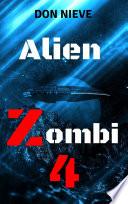 Alien Zombi 4