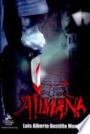 Alimaña