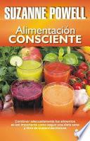 Alimentacion Consciente