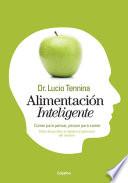 Alimentación inteligente