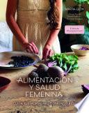 Alimentación y salud femenina