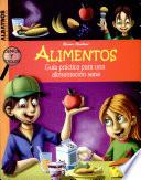 Alimentos