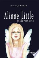Alinne Little