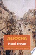Aliocha