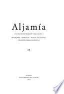 Aljamía