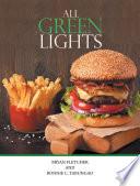 All Green Lights