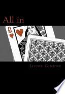 All in